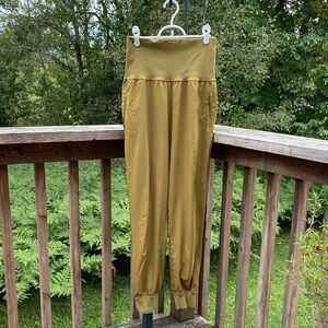 Aerie offline joggers